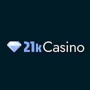 21kCasino