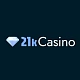 21kCasino