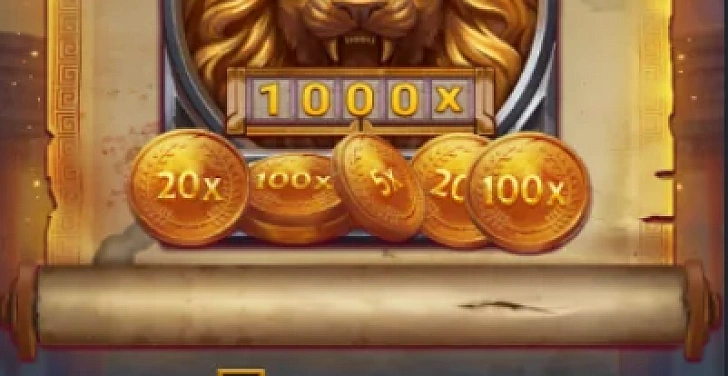 Screenshot 20Bet
