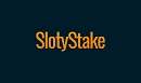 SlotyStake Casino