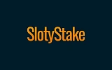 SlotyStake Casino