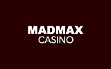 MadMax Casino