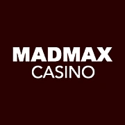 MadMax Casino