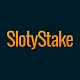 SlotyStake Casino