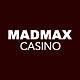 MadMax Casino