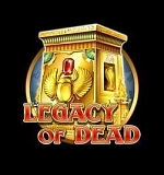 Legacy of Dead