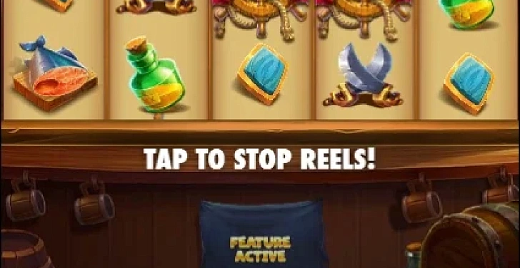 Screenshot 20Bet