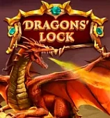Dragons' Lock