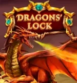 Dragons' Lock