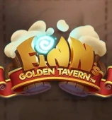 Finn's Golden Tavern