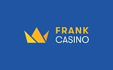 Frank Casino