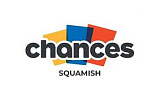 Chances Casino Squamish