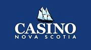 Casino Nova Scotia Sydney