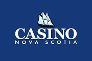 Casino Nova Scotia Sydney