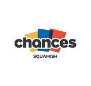 Chances Casino Squamish
