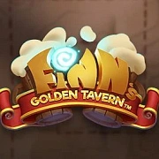 Finn's Golden Tavern