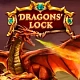 Dragons' Lock