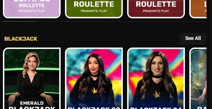 Screenshot 20Bet