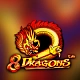 8 Dragons