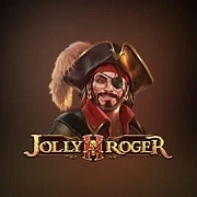 Jolly Roger 2