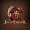 Jolly Roger 2