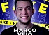 Is Marco Veio a legitimate streamer or just another scammer? Exposing a partner casino!