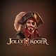 Jolly Roger 2
