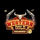 Western Gold Megaways