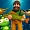 Big Fishing: 4 Best Slots Where the Catch Is Guaranteed