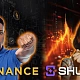 How I Lost $10,000 on the Binance Exchange, but Won Back on Shuffle – An Honest Analysis of Crypto Illusions