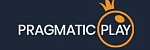 Pragmatic Play
