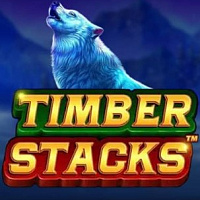 Timber Stacks