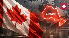 Single Stop List for Players: Ontario Prepares to Revolutionize iGaming Security