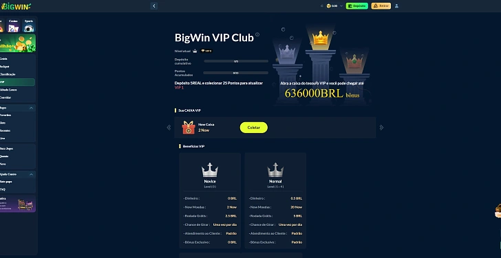 Screenshot 20Bet
