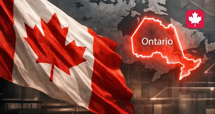 Single Stop List for Players: Ontario Prepares to Revolutionize iGaming Security