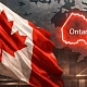 Single Stop List for Players: Ontario Prepares to Revolutionize iGaming Security