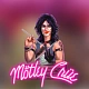 Motley Crue