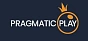 Pragmatic Play logo