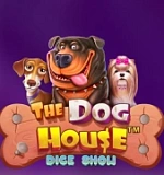 The Dog House Dice Show
