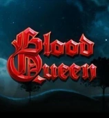 Blood Queen