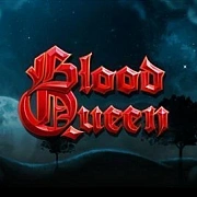 Blood Queen