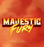 Majestic Fury Megaways