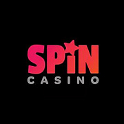 Spin Casino