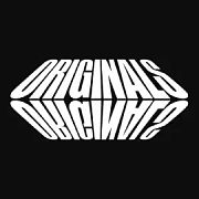 The Originals Casino