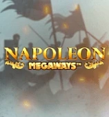 Napoleon Megaways