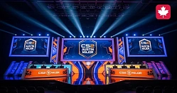 Austin Major Playoff Predictions: Who to Bet On and Which Teams Will Dominate?