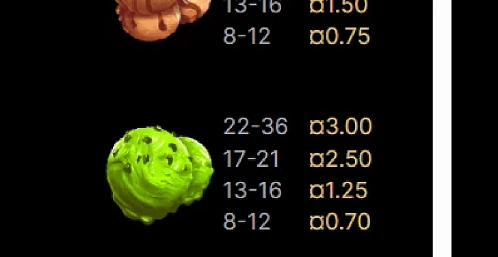 Screenshot 20Bet