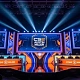 Austin Major Playoff Predictions: Who to Bet On and Which Teams Will Dominate?
