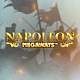 Napoleon Megaways