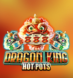 Dragon King Hot Pots